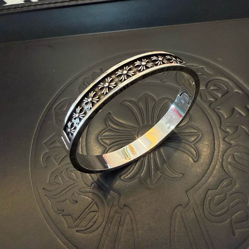 Chrome Hearts bracelet 11yxx116